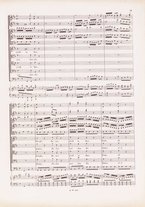 spartito/BVE0325956/82