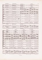 spartito/BVE0325956/84