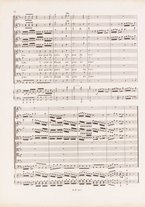 spartito/BVE0325956/85