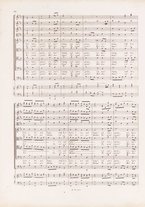 spartito/BVE0325956/93