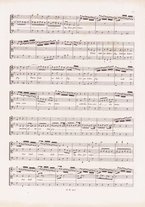 spartito/BVE0325956/96