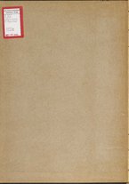 spartito/BVE0326530/2