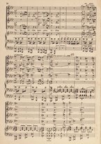 spartito/BVE0326530/21