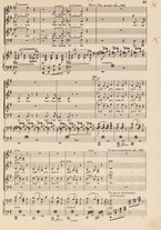 spartito/BVE0326530/34