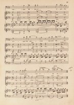 spartito/BVE0326530/62