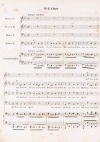 spartito/BVE0327412/21