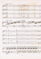 spartito/BVE0327412/41