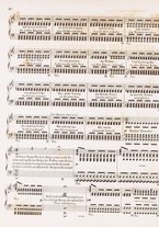 spartito/BVE0327412/43