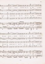 spartito/BVE0327412/48