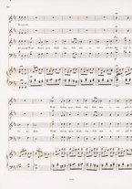 spartito/BVE0327412/49