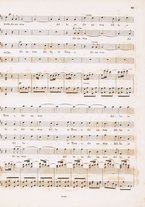 spartito/BVE0327412/52