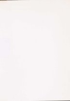 spartito/BVE0327412/55