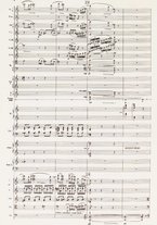 spartito/BVE0327721/10