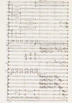 spartito/BVE0327721/100