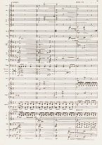 spartito/BVE0327721/101