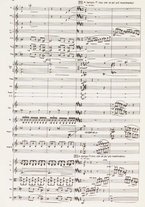 spartito/BVE0327721/102