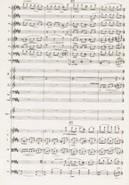 spartito/BVE0327721/104