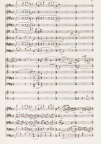 spartito/BVE0327721/105