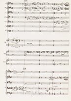 spartito/BVE0327721/106