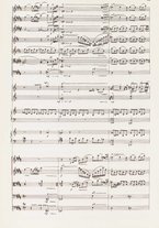 spartito/BVE0327721/107