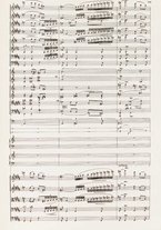 spartito/BVE0327721/109