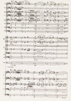 spartito/BVE0327721/110