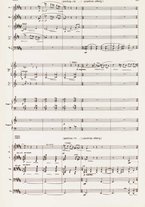 spartito/BVE0327721/111