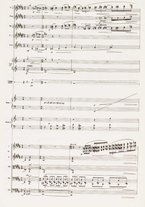 spartito/BVE0327721/112