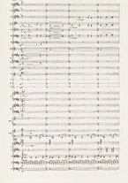 spartito/BVE0327721/113