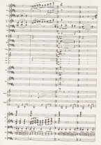 spartito/BVE0327721/114