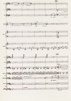 spartito/BVE0327721/115