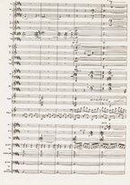 spartito/BVE0327721/116