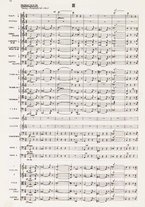 spartito/BVE0327721/118