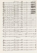 spartito/BVE0327721/119