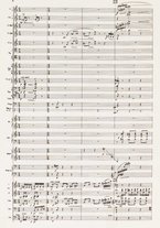 spartito/BVE0327721/12