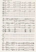 spartito/BVE0327721/120