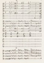 spartito/BVE0327721/121