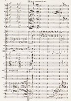 spartito/BVE0327721/122