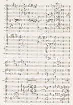 spartito/BVE0327721/124