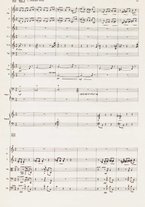 spartito/BVE0327721/125