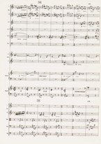 spartito/BVE0327721/126