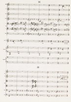 spartito/BVE0327721/128