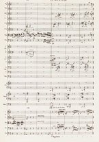 spartito/BVE0327721/129