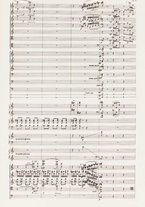 spartito/BVE0327721/13