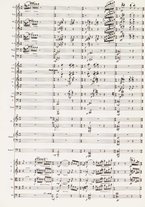 spartito/BVE0327721/130