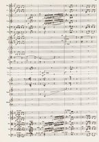 spartito/BVE0327721/133