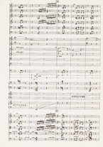 spartito/BVE0327721/134