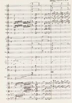 spartito/BVE0327721/135