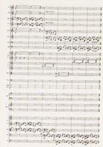 spartito/BVE0327721/136