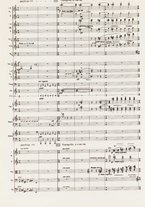 spartito/BVE0327721/137